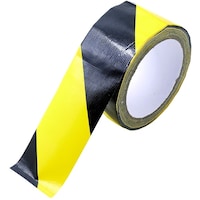 �L���@�z���g���e�[�v�@�a�r�P�Q�U�W�@�P��