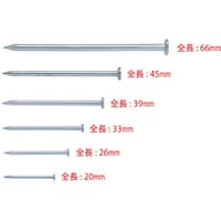 �L���@�B�Z�b�g�@�v���P�[�X���@�P�P�O�O�o�@�P��