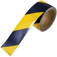 �L���@���˃g���e�[�v�@�a�r�P�Q�U�V�@�P��