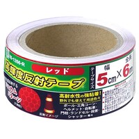 �L���@���P�x���˃e�[�v�@�a�r�P�Q�U�U�q�@�P��