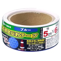 �L���@���P�x���˃e�[�v�@�a�r�P�Q�U�U�a�@�P��