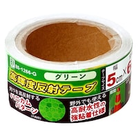 �L���@���P�x���˃e�[�v�@�a�r�P�Q�U�U�f�@�P��