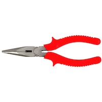 �L���@���W�I�y���`�@�P�T�O�����@�o�l�Q�q�a�@�P��