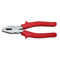 �L���@�y���`�@�P�T�O�����@�o�l�R�`�q�a�@�P��