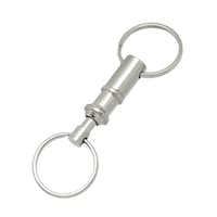 豊光 プルキーリング BS927 墜落・落下防止用品(その他) 1個