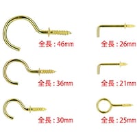 �L���@�t�b�N�Z�b�g�@�v���P�[�X���@�P�P�O�P�o�@�ė��E�����h�~�p�i�i���̑��j�@�P��