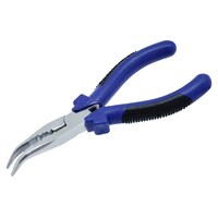 豊光 フィッシングプライヤー FL1288 レジャー用品 1個