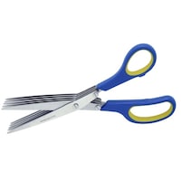 豊光 ハンディシュレッダー GF452 シュレッダー(小型・卓上) 1個