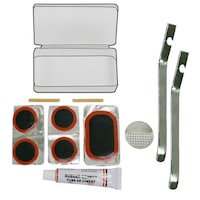 �L���@�p���N�C���L�b�g�@�a�U�R�P�@���]�ԕ�C�p�[�c�E���i�@�P��