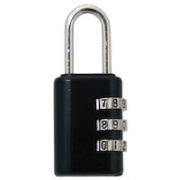 �L���@�p�[�\�i�����b�N�@�o�k�P�P�O�@�Z�L�����e�B�^����h�~�p�i�@�P��