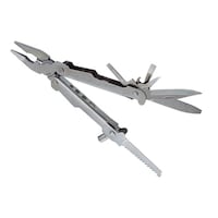 �L���@�X�[�p�[�R�}���_�[�@�`�f�V�P�P�@���|�p�͂��݁@�P��