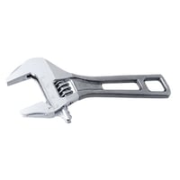 �L���@�����L�[�����`�@�o�l�R�O�a�@�P��