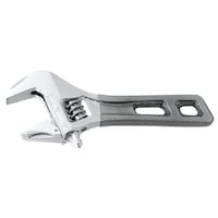 �L���@�����L�[�����`�@�o�l�R�O�`�@�P��