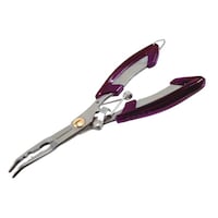 豊光 シーメガ・プライヤー AG727 レジャー用品 1個