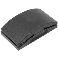 �L���@�T���h�y�[�p�[�z���_�[�@���W�Q�U�O�U�@���X���@�P��