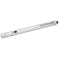 豊光 レーザーポインター RB18G レーザーポインター・指示棒 1個