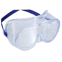 �L���@������Ȃ��ی상�K�l�@�a�r�P�P�X�X�m�g�@�ی상�K�l�E�S�[�O���i���̑��j�@�P��