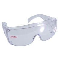 �L���@������Ȃ��Z�t�e�B�O���X�@�a�r�P�Q�O�O�m�g�@�ی상�K�l�E�S�[�O���i���̑��j�@�P��