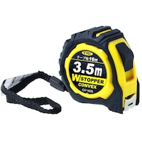 �L���@�R���x�b�N�X�@�b�u�P�U�R�T�@���W���[�^�R���x�b�N�X�@�P��