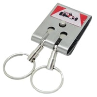 �L���@�Q�v�`�x�@�x���g�L�[�����O�@�a�r�X�Q�T�@�ė��E�����h�~�p�i�i���̑��j�@�P��