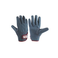 �L�^���}�@����J���e�@�}�W�b�N�@�k�@���W�Q�O�@������v��܁@�P�o