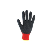 �L�^���}�@�s�`�f�������@���b�h�@�r�@���P�O�Q�T�@�V�R�S���w������܁@�P�o