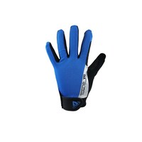 �L�^���}�@�r�������������@�s���������@�u���[�@�k�k�@���U�Q�P�@�E���^���w������܁@�P�o