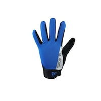 �L�^���}�@�r�������������@�s���������@�u���[�@�k�@���U�Q�P�@�E���^���w������܁@�P�o