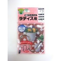 �j�b�T�`�F�C���@�ǖʃv�����^�[�t�b�N�@���e�B�X�p�@�e�Q�X�P�@�A�ؔ��^�v�����^�[�@�P��