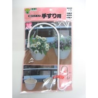 �j�b�T�`�F�C���@�ǖʃv�����^�[�t�b�N�@�e�T�R�O�@�A�ؔ��^�v�����^�[�@�P��