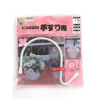 �j�b�T�`�F�C���@�ǖʃv�����^�[�t�b�N�@�e�T�Q�O�@�A�ؔ��^�v�����^�[�@�P��