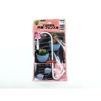 �j�b�T�`�F�C���@�ǖʃv�����^�[�t�b�N�@�e�T�P�O�@�A�ؔ��^�v�����^�[�@�P��