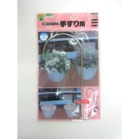 �j�b�T�`�F�C���@�ǖʃv�����^�[�t�b�N�@�e�T�R�X�@�A�ؔ��^�v�����^�[�@�P��