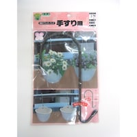 �j�b�T�`�F�C���@�ǖʃv�����^�[�t�b�N�@�e�T�R�T�@�A�ؔ��^�v�����^�[�@�P��