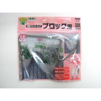 �j�b�T�`�F�C���@�ǖʃv�����^�[�t�b�N�@�e�U�O�O�@�A�ؔ��^�v�����^�[�@�P��