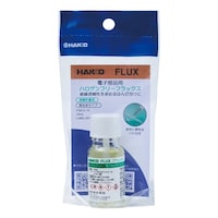 �����@�d�q���i�p�t���b�N�X�@�e�r�W�P�Q�P�O�@�P��