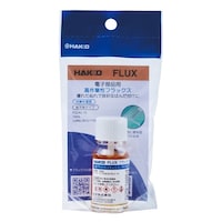 �����@�d�q���i�p�t���b�N�X�@�e�r�Q�S�Q�P�O�@�P��