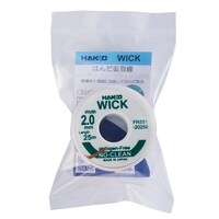 �����@�͂񂾋z����@�e�q�T�T�P�Q�O�Q�T�O�i�@�͂񂾗p�i�i���̑��j�@�P��