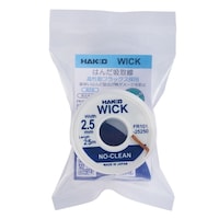 �����@�͂񂾋z����@�e�q�P�O�P�Q�T�Q�T�O�i�@�͂񂾗p�i�i���̑��j�@�P��