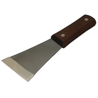 �n���f�B�E�N���E���@�ؕ��@��X�L�@�n���f�B�E�N���E���R�S�P�Q�T�Q�W�@�ւ�^�X�N���[�p�[�@�P��