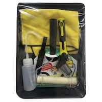 �n���f�B�E�N���E���@���|���U�_�L�b�g�@�n���f�B�E�N���E���R�S�P�Q�O�U�O�@�h���֘A�p�i�@�P��