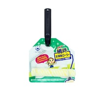 �n���f�B�E�N���E���@�Ԍ˂��|�����[���[�@�n���f�B�E�N���E���R�S�P�Q�S�O�Q�@�h���֘A�p�i�@�P��