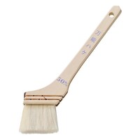 �n���f�B�E�N���E���@���\�n�P�@�n���f�B�E�N���E���R�S�P�Q�O�W�V�@���сi�h���p�j�@�P��