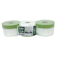 �n���f�B�E�N���E���@�z�R���i�}�X�J�[�@�n���f�B�E�N���E���R�S�P�Q�S�S�W�@�h���p�{���V�[�g�@�P��