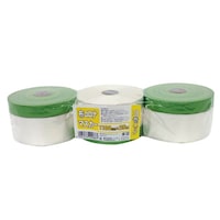 �n���f�B�E�N���E���@�z�R���i�}�X�J�[�@�n���f�B�E�N���E���R�S�P�Q�S�Q�T�@�h���p�{���V�[�g�@�P��