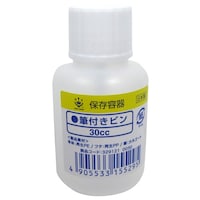 �n���f�B�E�N���E���@�M�t���e��@�n���f�B�E�N���E���R�S�P�Q�U�T�X�@�h���e��@�P��