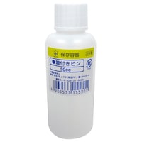 �n���f�B�E�N���E���@�M�t���e��@�n���f�B�E�N���E���R�S�P�Q�U�U�O�@�h���e��@�P��