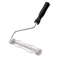 ハンディ・クラウン ローラーハンドル ハンディ・クラウン3412357 ペイントローラー 1個