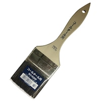 �n���f�B�E�N���E���@���p�@�R�[���^�[���p�@�n���f�B�E�N���E���R�S�P�Q�P�S�V�@���сi�h���p�j�@�P��