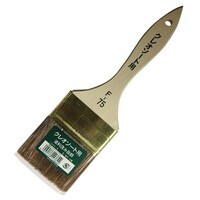 �n���f�B�E�N���E���@���p�@�N���I�\�[�g�p�@�n���f�B�E�N���E���R�S�P�Q�P�S�T�@���сi�h���p�j�@�P��